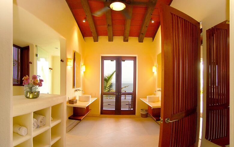 Casa Horizonte - Real del Mar, Mexico