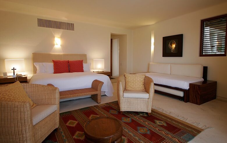 Casa Horizonte - Real del Mar, Mexico