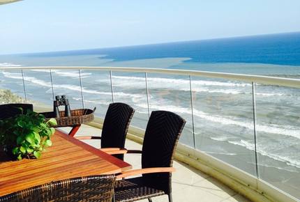 The Acapulco Majestic - Acapulco, Mexico