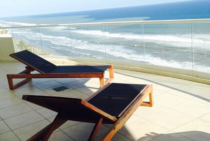 The Acapulco Majestic - Acapulco, Mexico