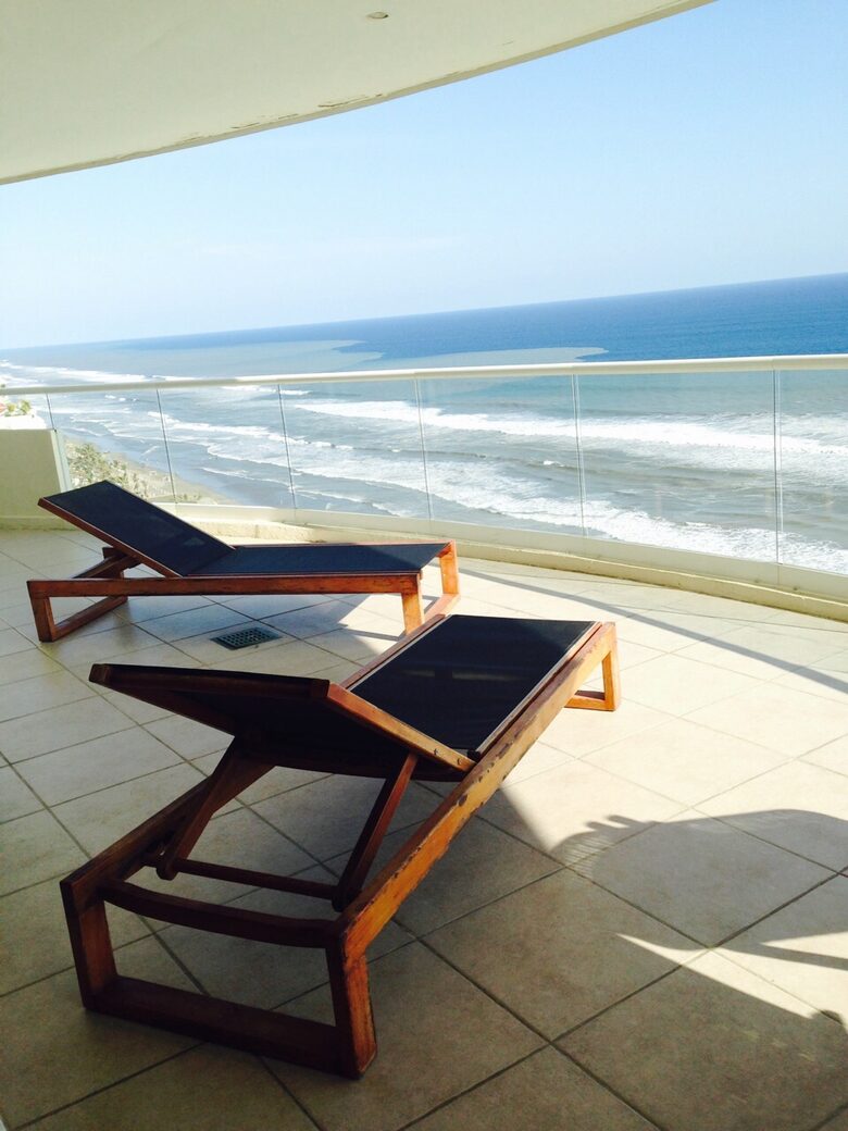 The Acapulco Majestic - Acapulco, Mexico