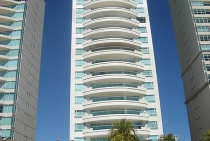 The Acapulco Majestic - Acapulco, Mexico