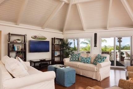 Maui Vista - Lahaina, Maui, Hawaii