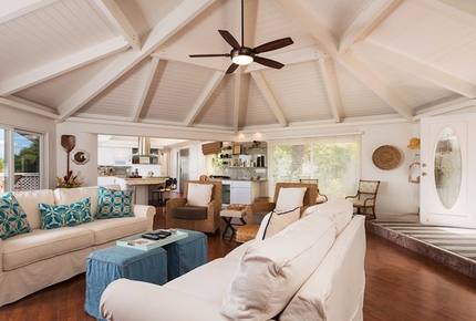 Maui Vista - Lahaina, Maui, Hawaii