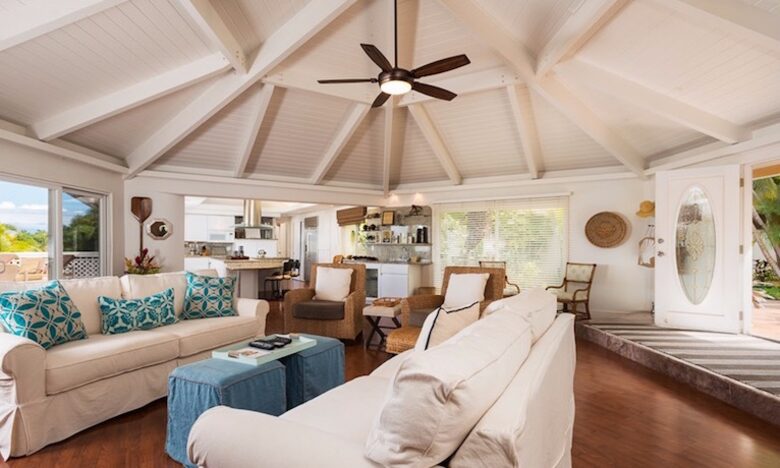 Maui Vista - Lahaina, Maui, Hawaii