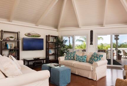 Maui Vista - Lahaina, Maui, Hawaii