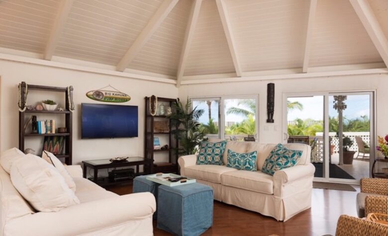 Maui Vista - Lahaina, Maui, Hawaii