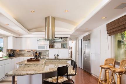 Maui Vista - Lahaina, Maui, Hawaii