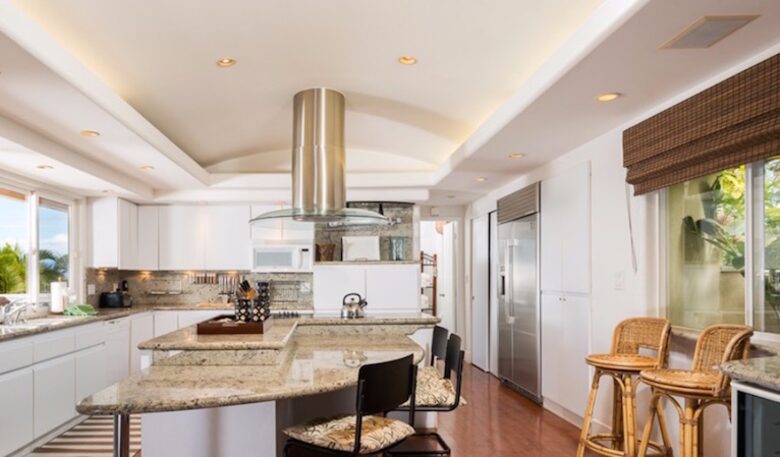 Maui Vista - Lahaina, Maui, Hawaii