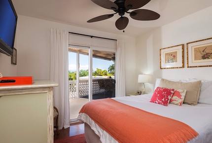 Maui Vista - Lahaina, Maui, Hawaii