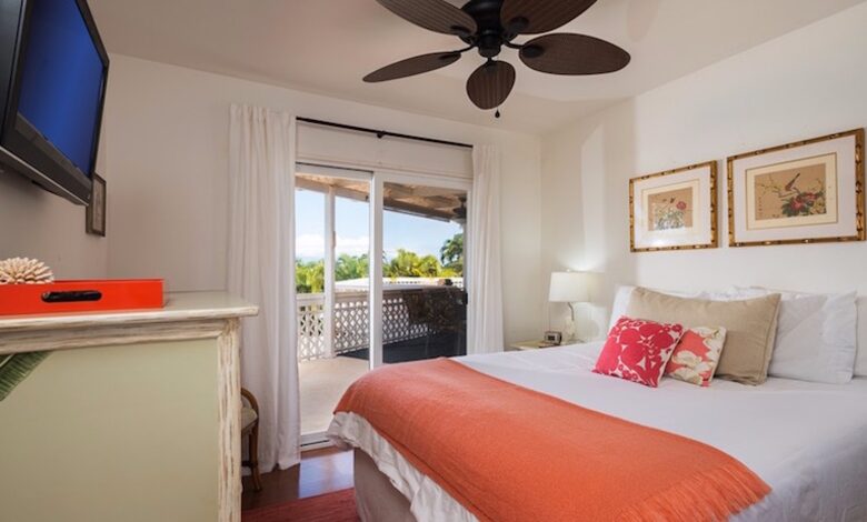 Maui Vista - Lahaina, Maui, Hawaii