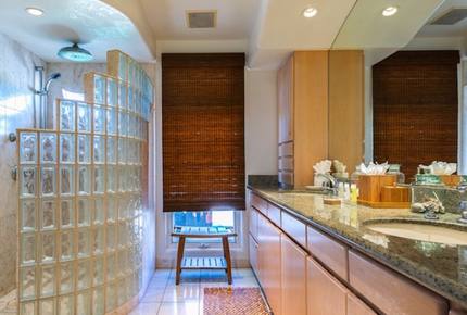 Maui Vista - Lahaina, Maui, Hawaii