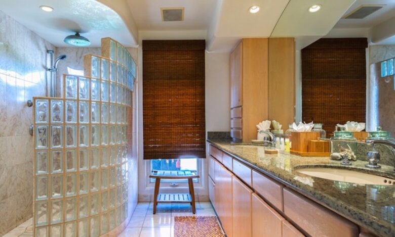 Maui Vista - Lahaina, Maui, Hawaii