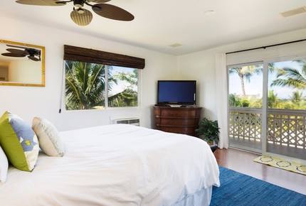 Maui Vista - Lahaina, Maui, Hawaii