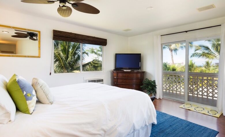 Maui Vista - Lahaina, Maui, Hawaii