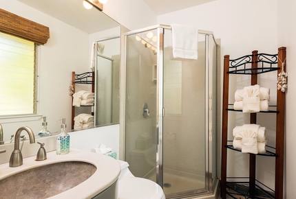 Maui Vista - Lahaina, Maui, Hawaii