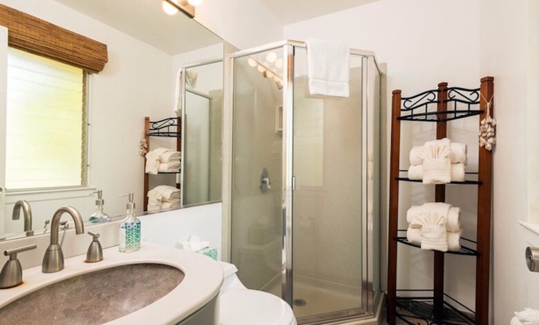 Maui Vista - Lahaina, Maui, Hawaii