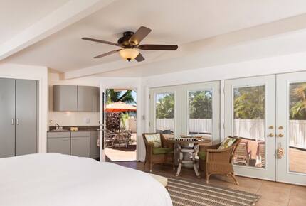 Maui Vista - Lahaina, Maui, Hawaii