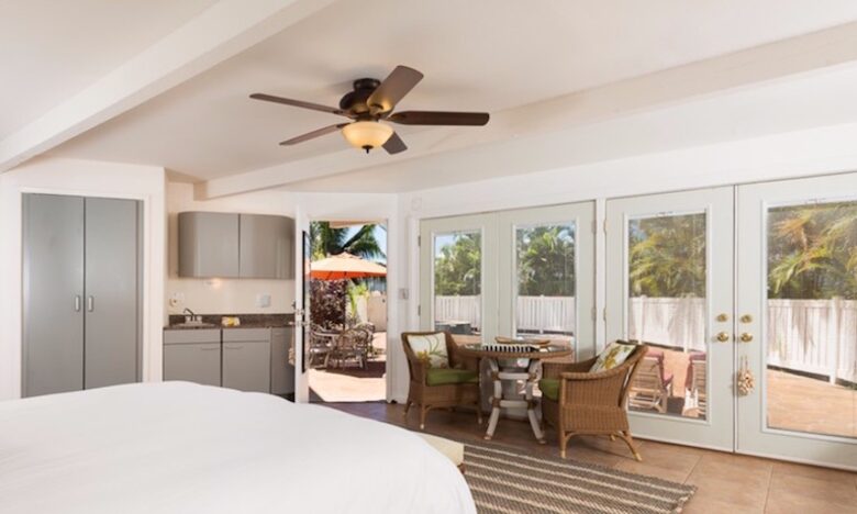 Maui Vista - Lahaina, Maui, Hawaii