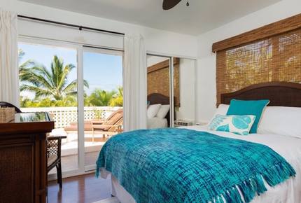 Maui Vista - Lahaina, Maui, Hawaii