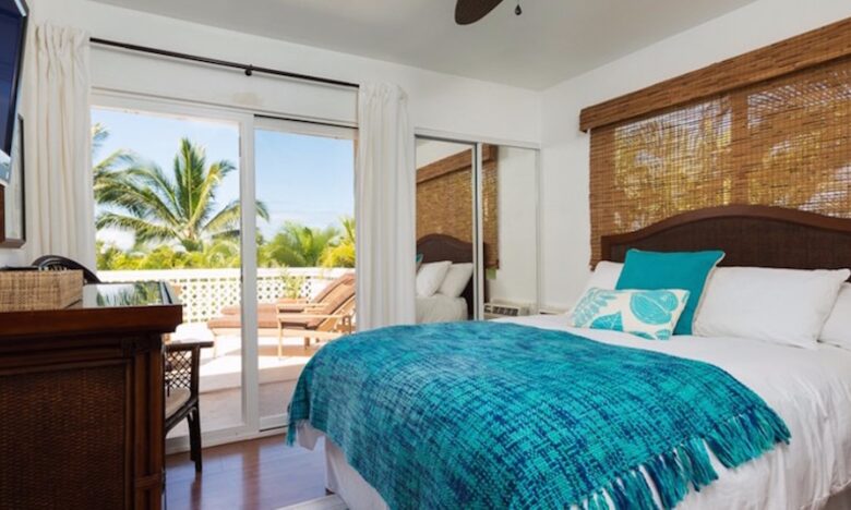 Maui Vista - Lahaina, Maui, Hawaii