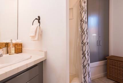 Maui Vista - Lahaina, Maui, Hawaii