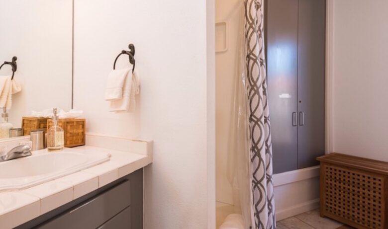 Maui Vista - Lahaina, Maui, Hawaii