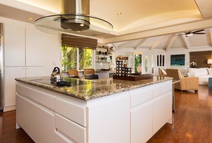 Maui Vista - Lahaina, Maui, Hawaii