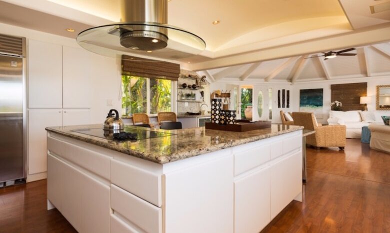 Maui Vista - Lahaina, Maui, Hawaii