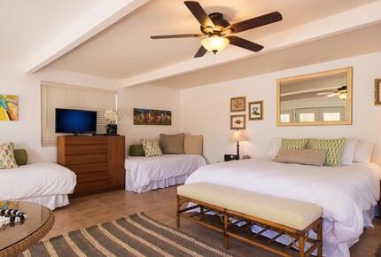 Maui Vista - Lahaina, Maui, Hawaii