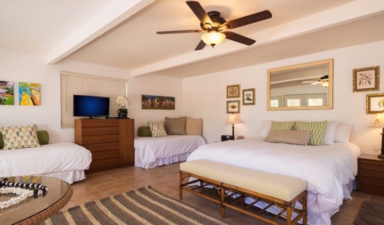 Maui Vista - Lahaina, Maui, Hawaii