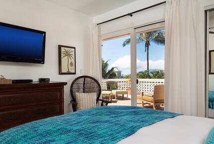 Maui Vista - Lahaina, Maui, Hawaii