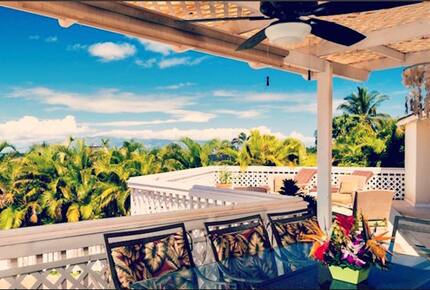 Maui Vista - Lahaina, Maui, Hawaii