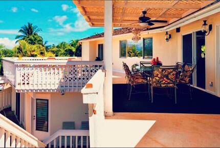 Maui Vista - Lahaina, Maui, Hawaii