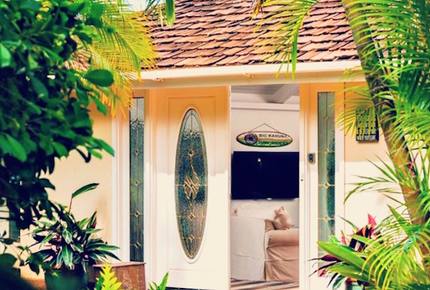 Maui Vista - Lahaina, Maui, Hawaii