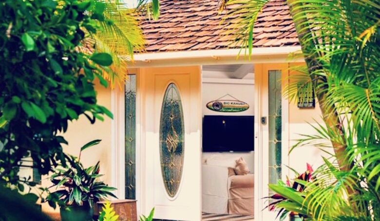 Maui Vista - Lahaina, Maui, Hawaii