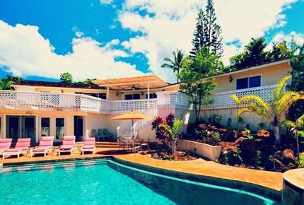 Maui Vista - Lahaina, Maui, Hawaii