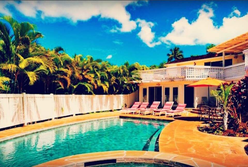 Maui Vista - Lahaina, Maui, Hawaii