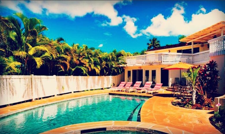 Maui Vista - Lahaina, Maui, Hawaii