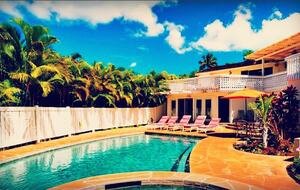 Maui Vista - Lahaina, Maui, Hawaii