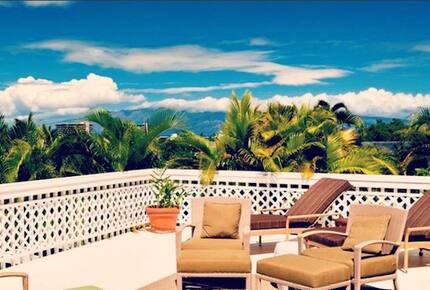 Maui Vista - Lahaina, Maui, Hawaii