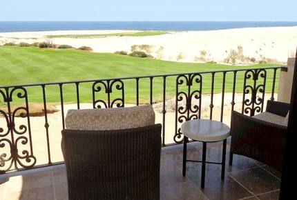 Diamante Resort Club, Deluxe Studio - Cabo San Lucas, Mexico