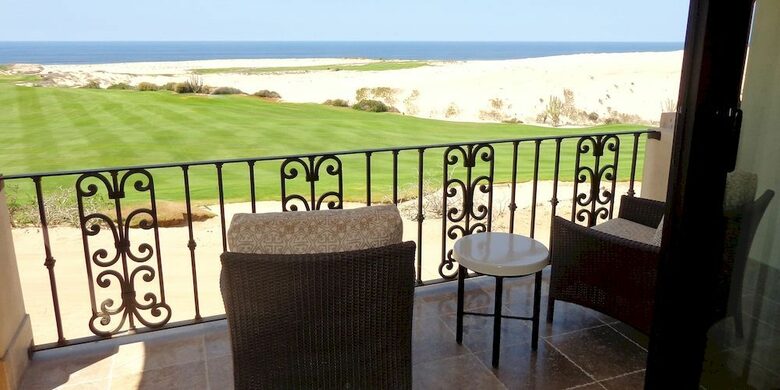 Diamante Resort Club, Deluxe Studio - Cabo San Lucas, Mexico