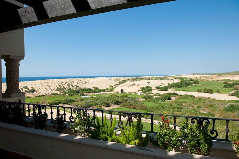 Diamante Resort Club, Deluxe Studio - Cabo San Lucas, Mexico