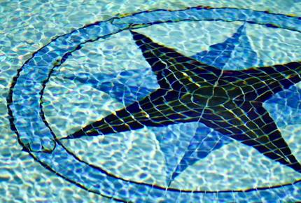 St. Simons Masterpiece - St Simons, Georgia