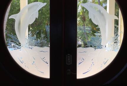 Murphy's Paradise - Islamorada, Florida