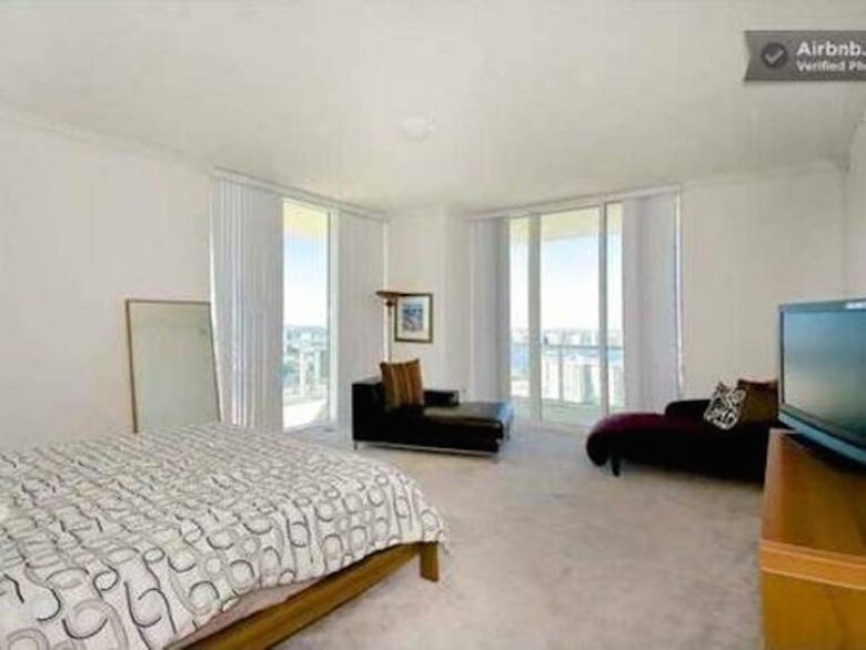 Sunny Isles Oceanfront Luxury - Sunny Isles Beach, Miami, Florida