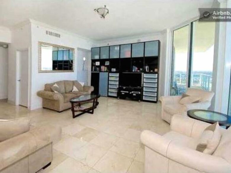 Sunny Isles Oceanfront Luxury - Sunny Isles Beach, Miami, Florida