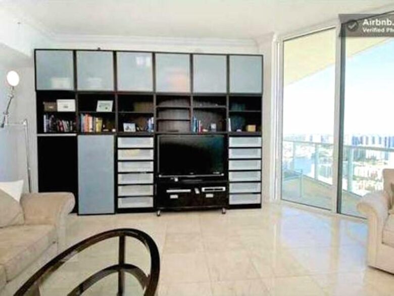 Sunny Isles Oceanfront Luxury - Sunny Isles Beach, Miami, Florida