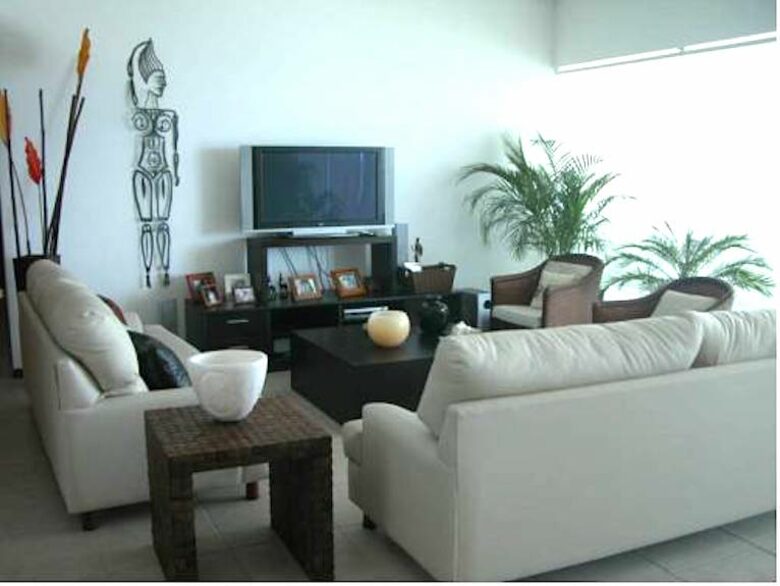 The Acapulco Majestic - Acapulco, Mexico